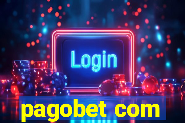 pagobet com